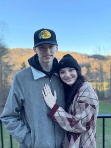 Dylan Roberts Obituary, Death – Blowing Rock Community Mourns Young Man Killed in Holden Beach Swimming Accident