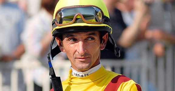 Robby Albarado Obituary, Death – Former Champion Jockey Dies at 52 Following Heart Procedure Complications
