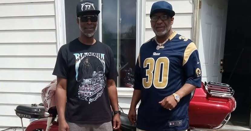 Henry Greer Obituary, Death – Waterloo Community Mourns 63-Year-Old Killed in Fatal Shooting