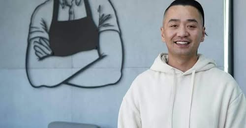 Tuan the Barber Obituary, Death – Tillsonburg Community Mourns Beloved Local Barber