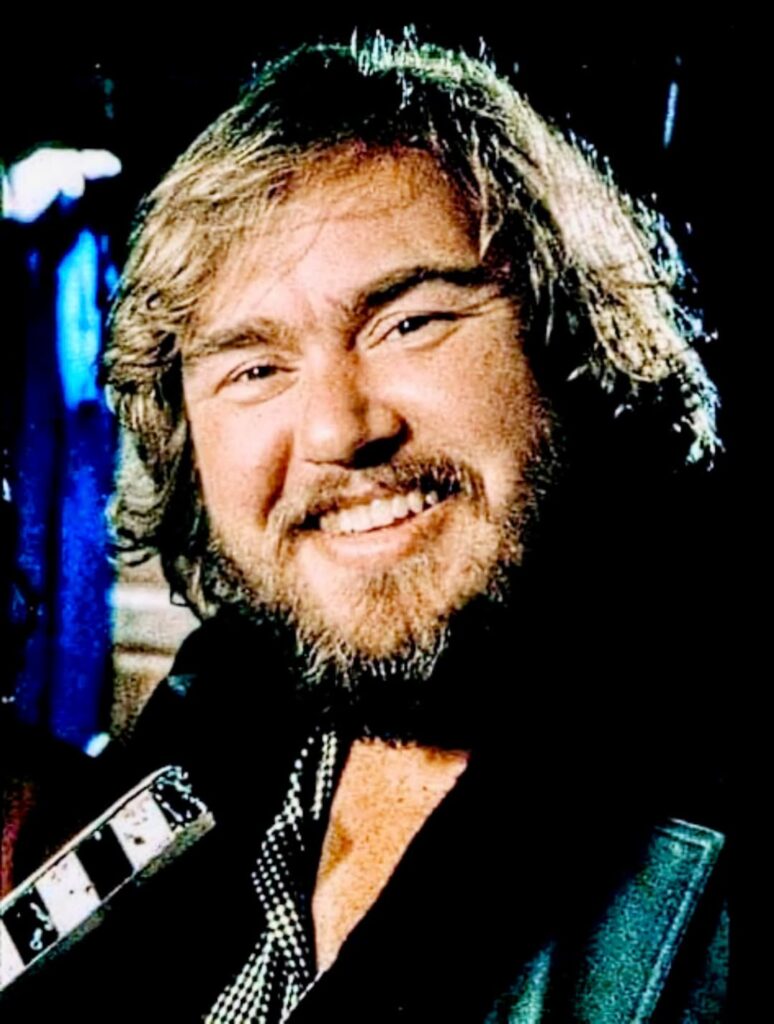 John Candy Obituary, Death – Beloved Comedy Legend Remembered More Than 30 Years After His Passing