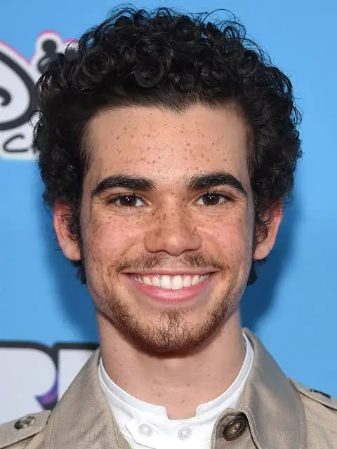 Cameron Boyce Obituary, Death – Remembering the Beloved Disney Star Seven Years After His Passing