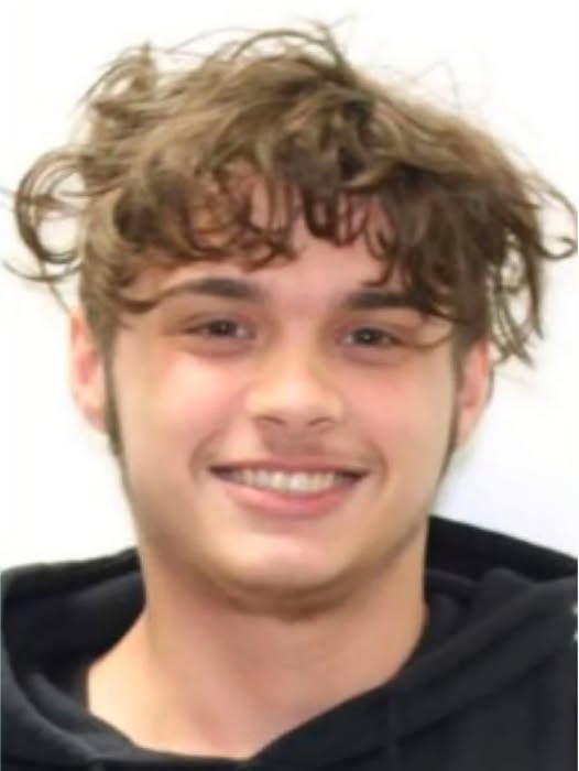 Julian Everett Wanted – Pasco Sheriff's Office Seeks Suspect in Hudson Shooting Investigation