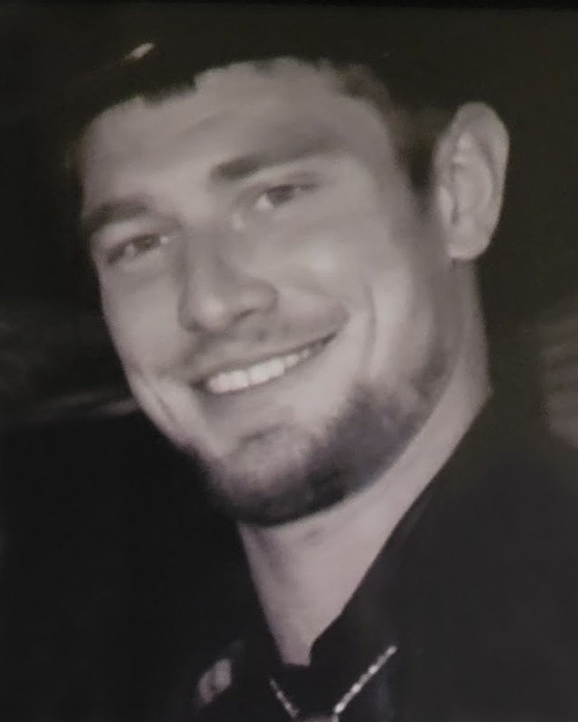 Jack Andrew Sawyers Obituary, Death - Des Moines Community Mourns Beloved Iowa Man
