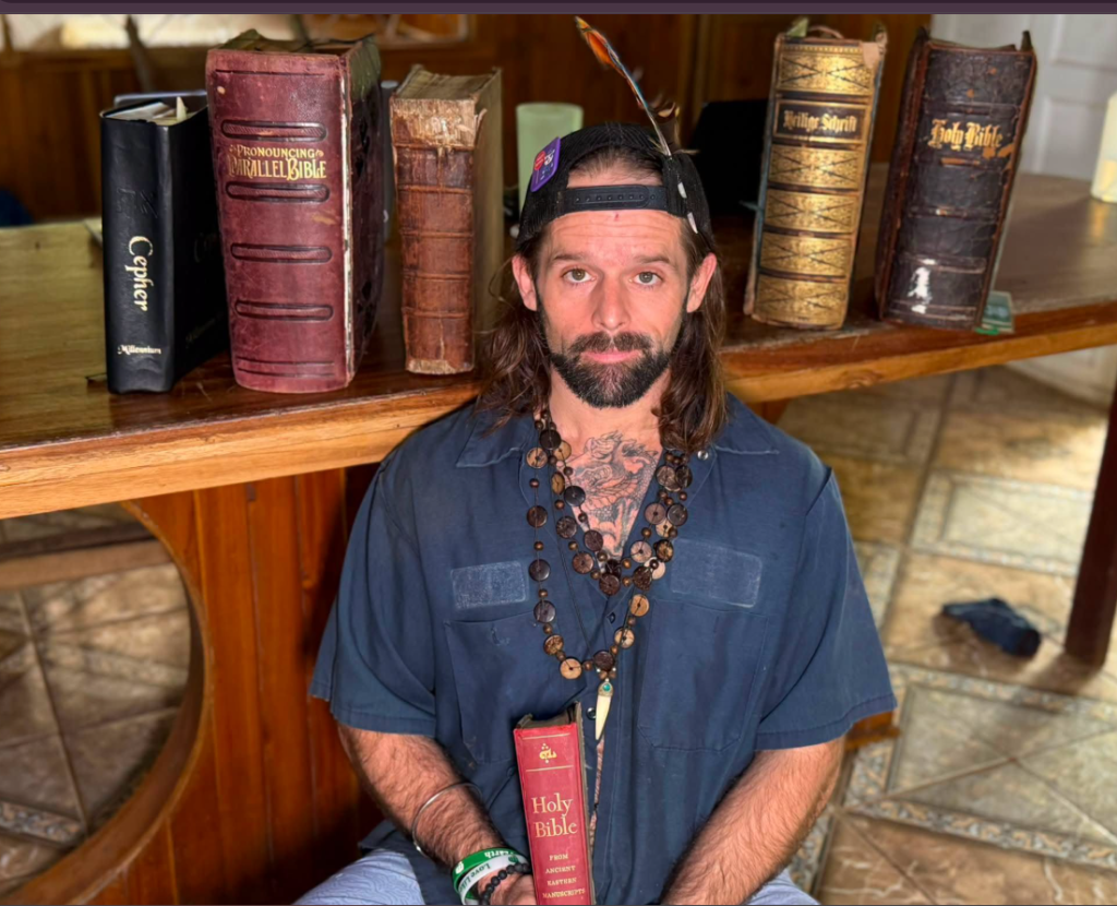 Joe Felz Obituary, Death - Augusta Community Mourns Beloved Friend and Family Man