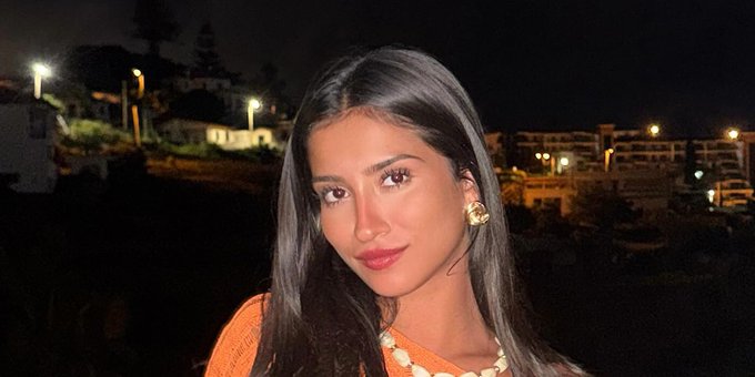 Victoria Zardoya Obituary, Cause of Death – Childhood Friend of Milania Giudice Dies After Fall at Fort Dade Ruins